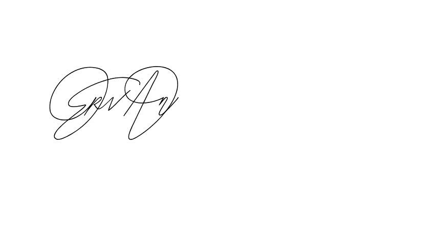 The best way (BlackberryJamPersonalUse-rXOB) to make a short signature is to pick only two or three words in your name. The name Ceard include a total of six letters. For converting this name. Ceard signature style 2 images and pictures png