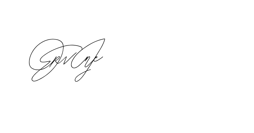 The best way (BlackberryJamPersonalUse-rXOB) to make a short signature is to pick only two or three words in your name. The name Ceard include a total of six letters. For converting this name. Ceard signature style 2 images and pictures png