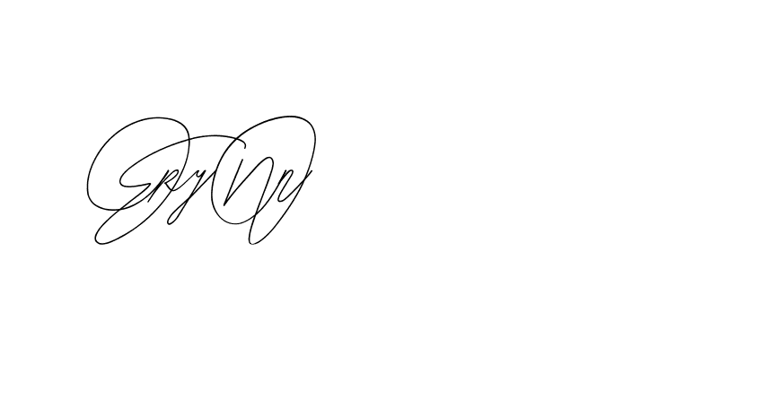 The best way (BlackberryJamPersonalUse-rXOB) to make a short signature is to pick only two or three words in your name. The name Ceard include a total of six letters. For converting this name. Ceard signature style 2 images and pictures png