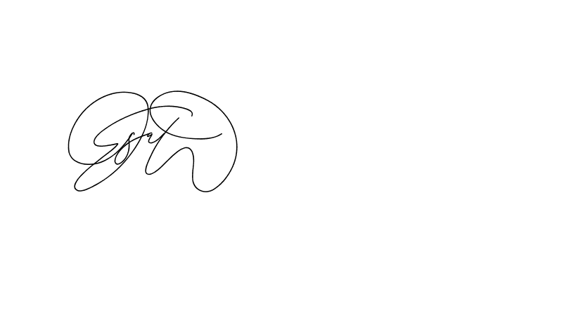The best way (BlackberryJamPersonalUse-rXOB) to make a short signature is to pick only two or three words in your name. The name Ceard include a total of six letters. For converting this name. Ceard signature style 2 images and pictures png