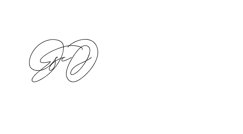 The best way (BlackberryJamPersonalUse-rXOB) to make a short signature is to pick only two or three words in your name. The name Ceard include a total of six letters. For converting this name. Ceard signature style 2 images and pictures png