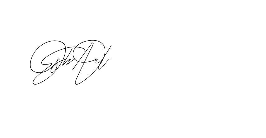 The best way (BlackberryJamPersonalUse-rXOB) to make a short signature is to pick only two or three words in your name. The name Ceard include a total of six letters. For converting this name. Ceard signature style 2 images and pictures png