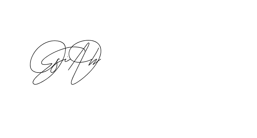 The best way (BlackberryJamPersonalUse-rXOB) to make a short signature is to pick only two or three words in your name. The name Ceard include a total of six letters. For converting this name. Ceard signature style 2 images and pictures png