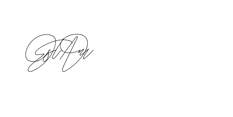 The best way (BlackberryJamPersonalUse-rXOB) to make a short signature is to pick only two or three words in your name. The name Ceard include a total of six letters. For converting this name. Ceard signature style 2 images and pictures png