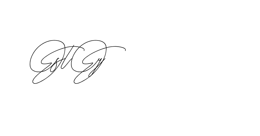 The best way (BlackberryJamPersonalUse-rXOB) to make a short signature is to pick only two or three words in your name. The name Ceard include a total of six letters. For converting this name. Ceard signature style 2 images and pictures png