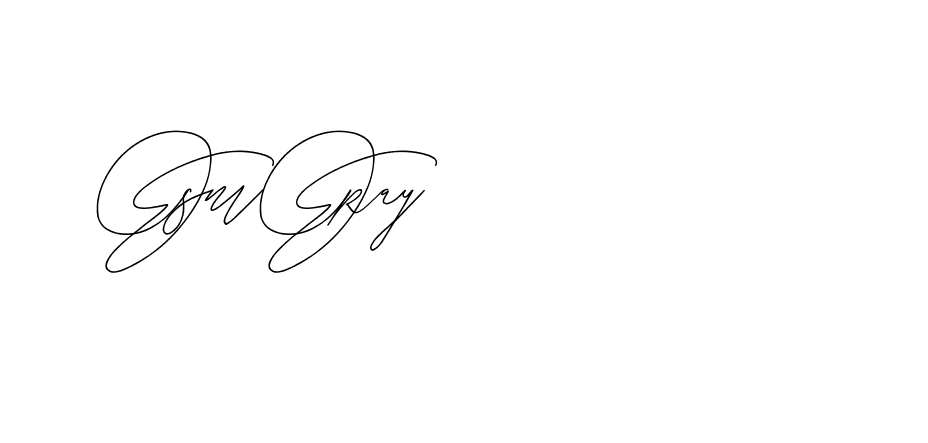 The best way (BlackberryJamPersonalUse-rXOB) to make a short signature is to pick only two or three words in your name. The name Ceard include a total of six letters. For converting this name. Ceard signature style 2 images and pictures png