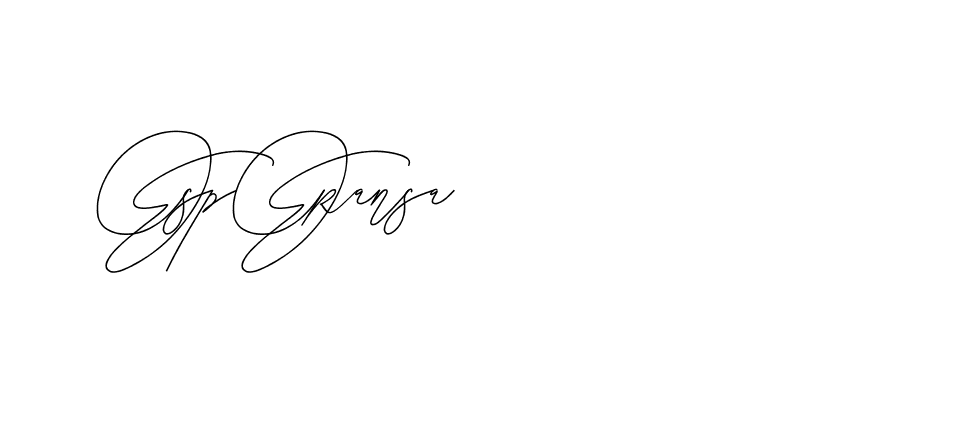 The best way (BlackberryJamPersonalUse-rXOB) to make a short signature is to pick only two or three words in your name. The name Ceard include a total of six letters. For converting this name. Ceard signature style 2 images and pictures png