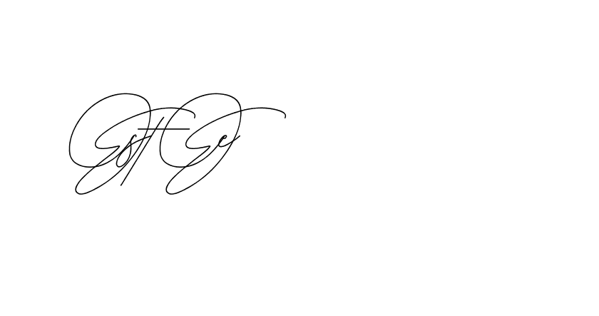 The best way (BlackberryJamPersonalUse-rXOB) to make a short signature is to pick only two or three words in your name. The name Ceard include a total of six letters. For converting this name. Ceard signature style 2 images and pictures png