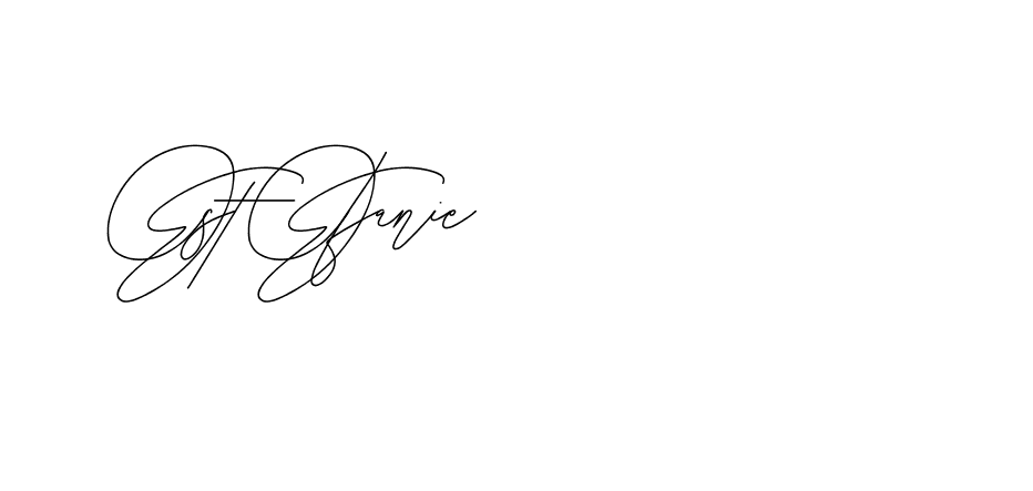 The best way (BlackberryJamPersonalUse-rXOB) to make a short signature is to pick only two or three words in your name. The name Ceard include a total of six letters. For converting this name. Ceard signature style 2 images and pictures png