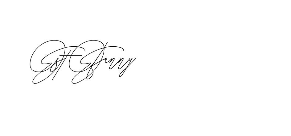 The best way (BlackberryJamPersonalUse-rXOB) to make a short signature is to pick only two or three words in your name. The name Ceard include a total of six letters. For converting this name. Ceard signature style 2 images and pictures png