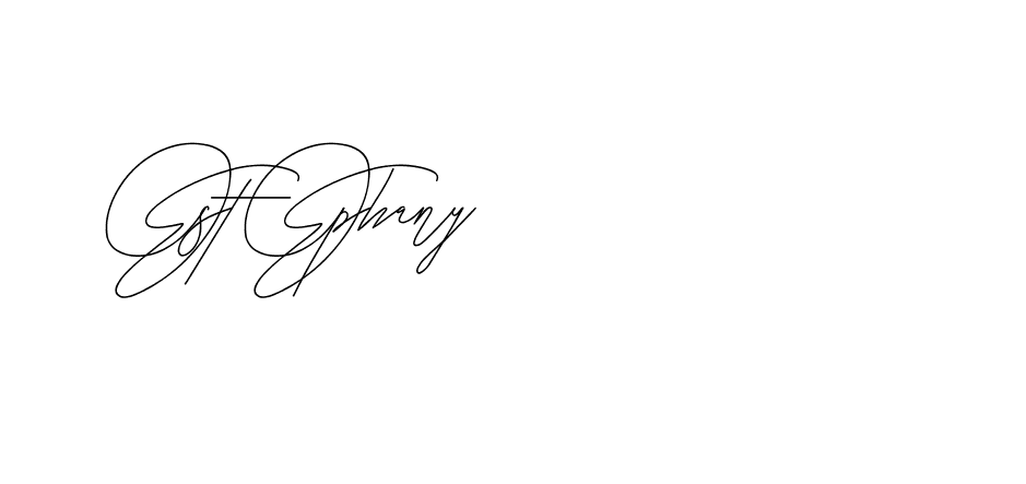 The best way (BlackberryJamPersonalUse-rXOB) to make a short signature is to pick only two or three words in your name. The name Ceard include a total of six letters. For converting this name. Ceard signature style 2 images and pictures png