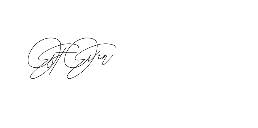 The best way (BlackberryJamPersonalUse-rXOB) to make a short signature is to pick only two or three words in your name. The name Ceard include a total of six letters. For converting this name. Ceard signature style 2 images and pictures png