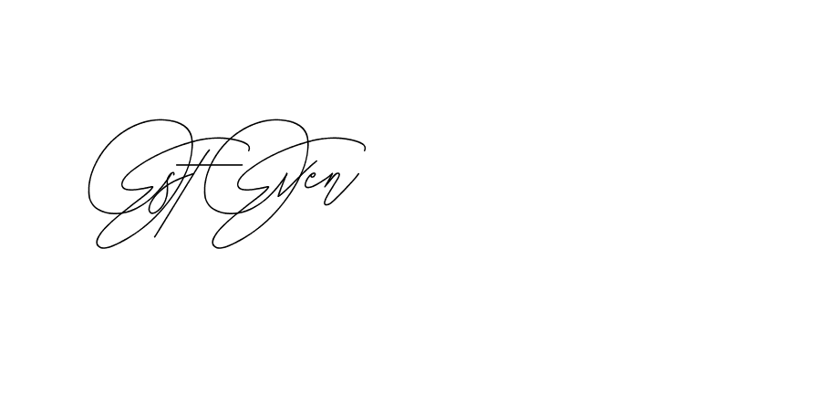 The best way (BlackberryJamPersonalUse-rXOB) to make a short signature is to pick only two or three words in your name. The name Ceard include a total of six letters. For converting this name. Ceard signature style 2 images and pictures png