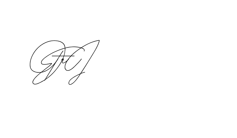 The best way (BlackberryJamPersonalUse-rXOB) to make a short signature is to pick only two or three words in your name. The name Ceard include a total of six letters. For converting this name. Ceard signature style 2 images and pictures png