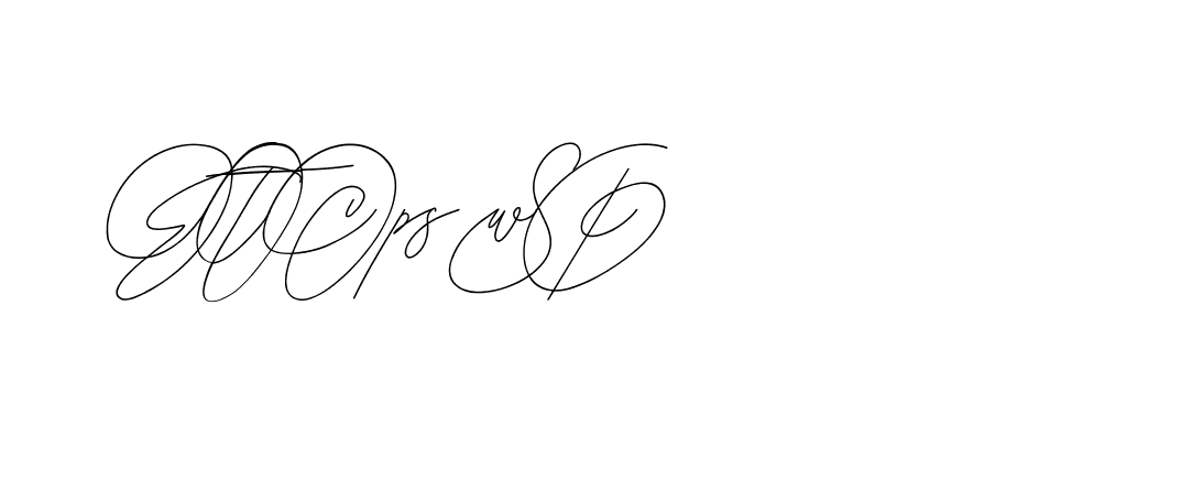 The best way (BlackberryJamPersonalUse-rXOB) to make a short signature is to pick only two or three words in your name. The name Ceard include a total of six letters. For converting this name. Ceard signature style 2 images and pictures png