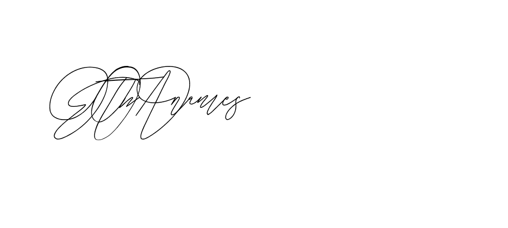 The best way (BlackberryJamPersonalUse-rXOB) to make a short signature is to pick only two or three words in your name. The name Ceard include a total of six letters. For converting this name. Ceard signature style 2 images and pictures png