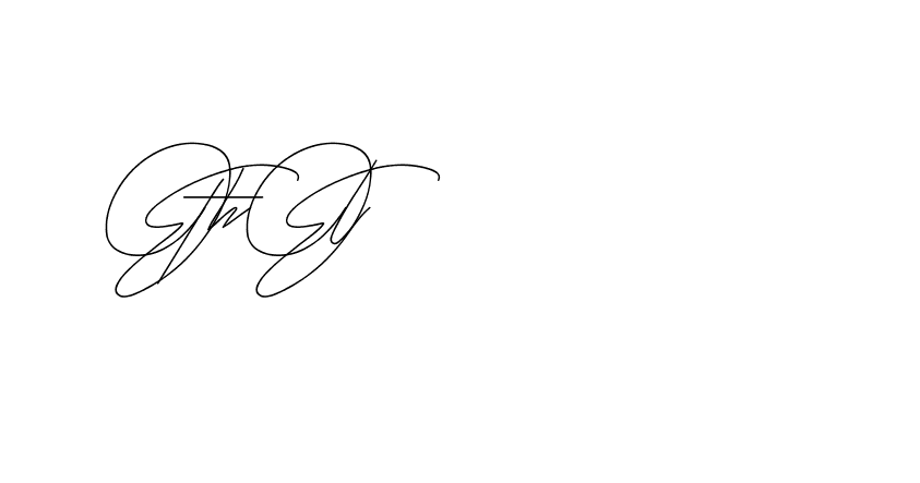 The best way (BlackberryJamPersonalUse-rXOB) to make a short signature is to pick only two or three words in your name. The name Ceard include a total of six letters. For converting this name. Ceard signature style 2 images and pictures png