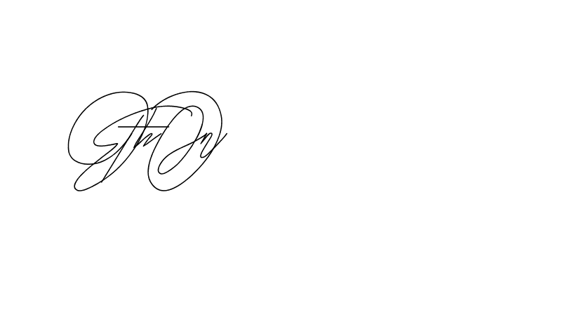 The best way (BlackberryJamPersonalUse-rXOB) to make a short signature is to pick only two or three words in your name. The name Ceard include a total of six letters. For converting this name. Ceard signature style 2 images and pictures png