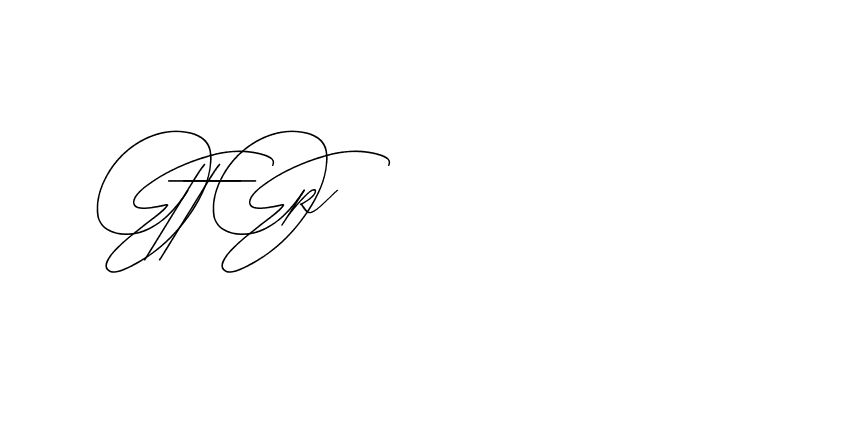 The best way (BlackberryJamPersonalUse-rXOB) to make a short signature is to pick only two or three words in your name. The name Ceard include a total of six letters. For converting this name. Ceard signature style 2 images and pictures png