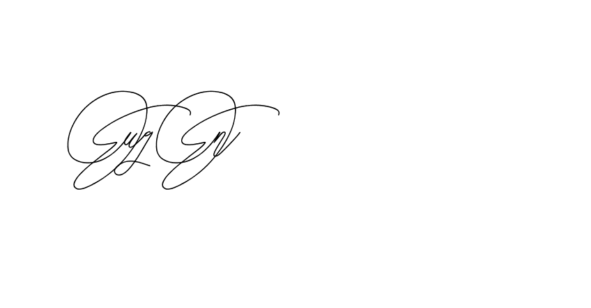 The best way (BlackberryJamPersonalUse-rXOB) to make a short signature is to pick only two or three words in your name. The name Ceard include a total of six letters. For converting this name. Ceard signature style 2 images and pictures png