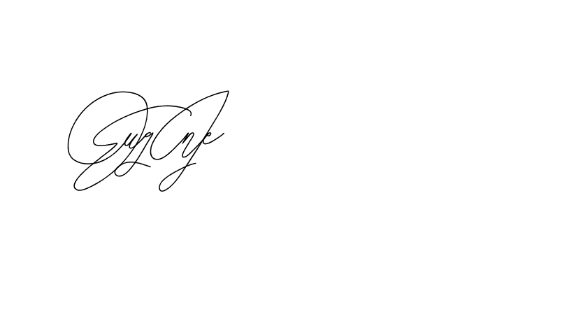 The best way (BlackberryJamPersonalUse-rXOB) to make a short signature is to pick only two or three words in your name. The name Ceard include a total of six letters. For converting this name. Ceard signature style 2 images and pictures png