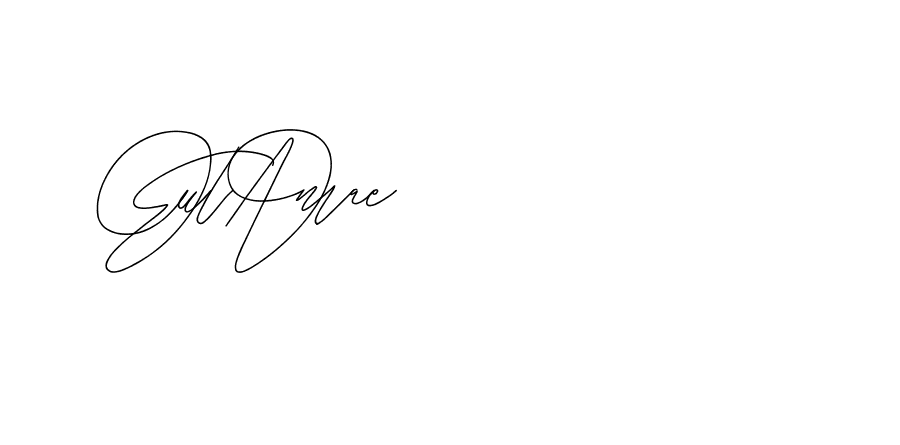 The best way (BlackberryJamPersonalUse-rXOB) to make a short signature is to pick only two or three words in your name. The name Ceard include a total of six letters. For converting this name. Ceard signature style 2 images and pictures png