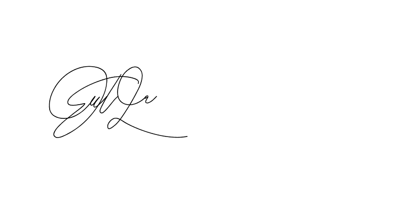 The best way (BlackberryJamPersonalUse-rXOB) to make a short signature is to pick only two or three words in your name. The name Ceard include a total of six letters. For converting this name. Ceard signature style 2 images and pictures png