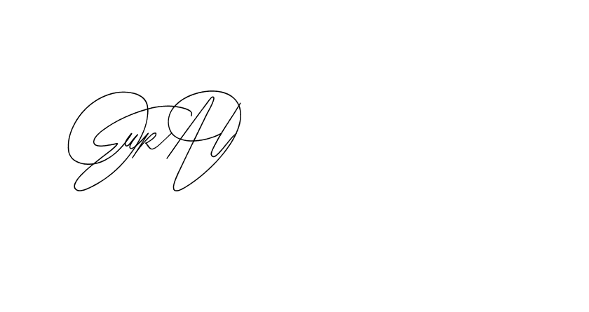 The best way (BlackberryJamPersonalUse-rXOB) to make a short signature is to pick only two or three words in your name. The name Ceard include a total of six letters. For converting this name. Ceard signature style 2 images and pictures png