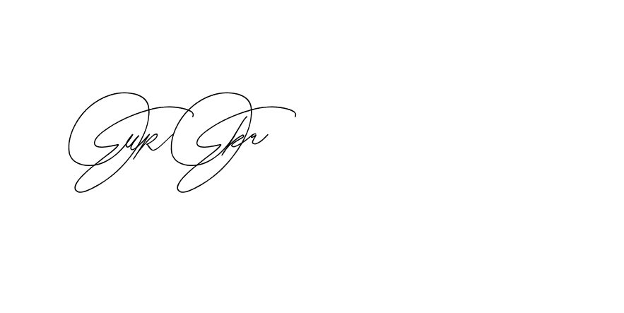 The best way (BlackberryJamPersonalUse-rXOB) to make a short signature is to pick only two or three words in your name. The name Ceard include a total of six letters. For converting this name. Ceard signature style 2 images and pictures png