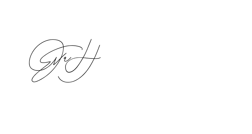 The best way (BlackberryJamPersonalUse-rXOB) to make a short signature is to pick only two or three words in your name. The name Ceard include a total of six letters. For converting this name. Ceard signature style 2 images and pictures png