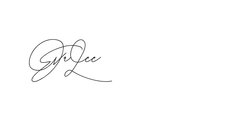 The best way (BlackberryJamPersonalUse-rXOB) to make a short signature is to pick only two or three words in your name. The name Ceard include a total of six letters. For converting this name. Ceard signature style 2 images and pictures png