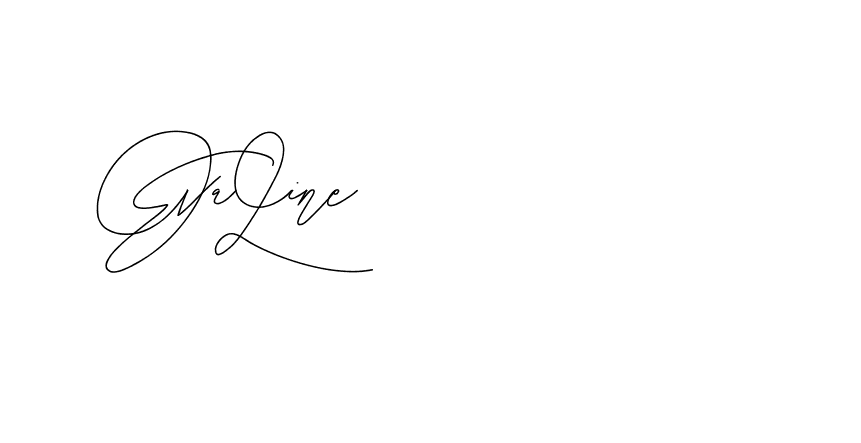 The best way (BlackberryJamPersonalUse-rXOB) to make a short signature is to pick only two or three words in your name. The name Ceard include a total of six letters. For converting this name. Ceard signature style 2 images and pictures png