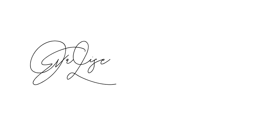 The best way (BlackberryJamPersonalUse-rXOB) to make a short signature is to pick only two or three words in your name. The name Ceard include a total of six letters. For converting this name. Ceard signature style 2 images and pictures png