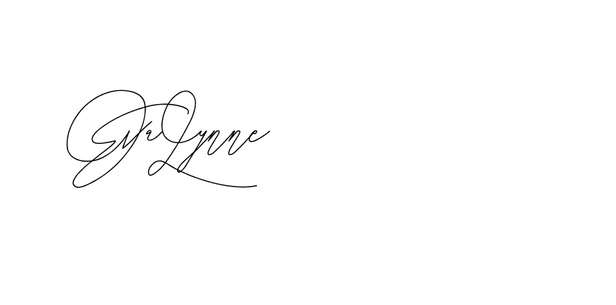 The best way (BlackberryJamPersonalUse-rXOB) to make a short signature is to pick only two or three words in your name. The name Ceard include a total of six letters. For converting this name. Ceard signature style 2 images and pictures png