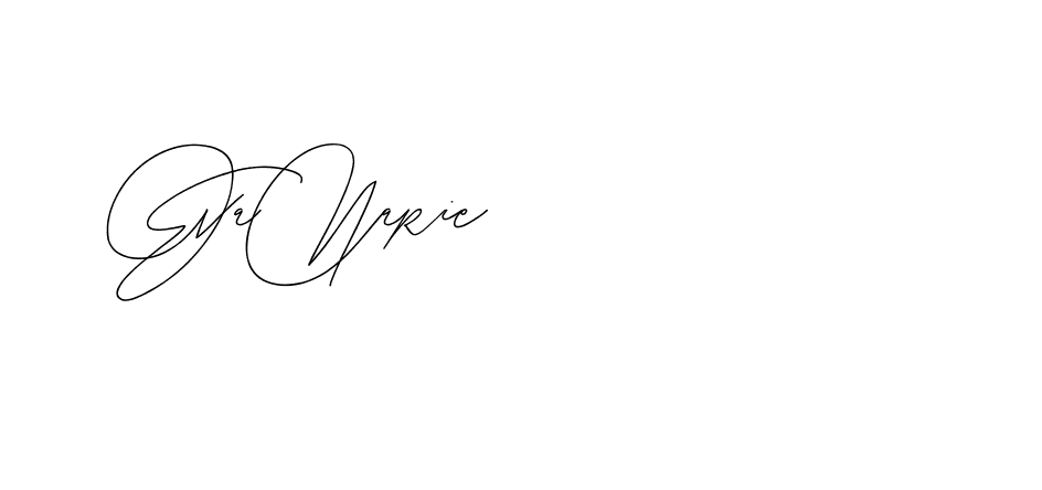 The best way (BlackberryJamPersonalUse-rXOB) to make a short signature is to pick only two or three words in your name. The name Ceard include a total of six letters. For converting this name. Ceard signature style 2 images and pictures png