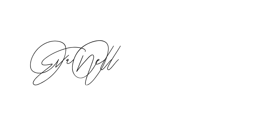 The best way (BlackberryJamPersonalUse-rXOB) to make a short signature is to pick only two or three words in your name. The name Ceard include a total of six letters. For converting this name. Ceard signature style 2 images and pictures png