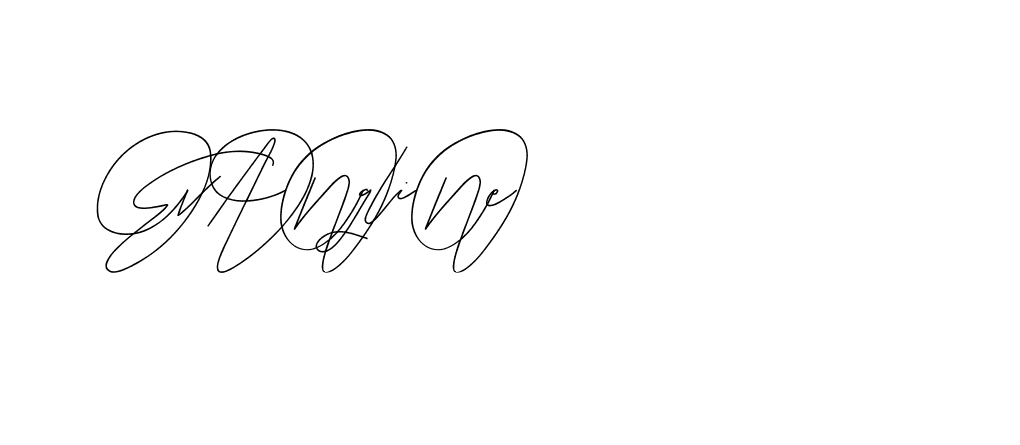 The best way (BlackberryJamPersonalUse-rXOB) to make a short signature is to pick only two or three words in your name. The name Ceard include a total of six letters. For converting this name. Ceard signature style 2 images and pictures png