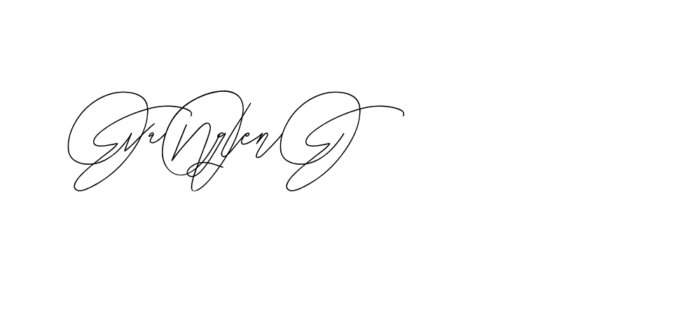 The best way (BlackberryJamPersonalUse-rXOB) to make a short signature is to pick only two or three words in your name. The name Ceard include a total of six letters. For converting this name. Ceard signature style 2 images and pictures png