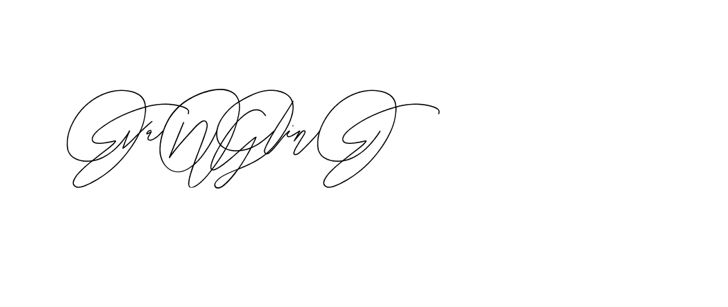 The best way (BlackberryJamPersonalUse-rXOB) to make a short signature is to pick only two or three words in your name. The name Ceard include a total of six letters. For converting this name. Ceard signature style 2 images and pictures png