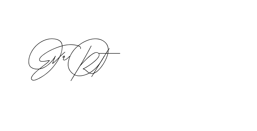 The best way (BlackberryJamPersonalUse-rXOB) to make a short signature is to pick only two or three words in your name. The name Ceard include a total of six letters. For converting this name. Ceard signature style 2 images and pictures png