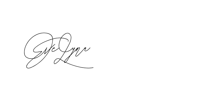 The best way (BlackberryJamPersonalUse-rXOB) to make a short signature is to pick only two or three words in your name. The name Ceard include a total of six letters. For converting this name. Ceard signature style 2 images and pictures png