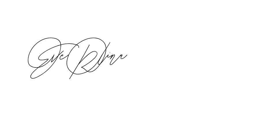 The best way (BlackberryJamPersonalUse-rXOB) to make a short signature is to pick only two or three words in your name. The name Ceard include a total of six letters. For converting this name. Ceard signature style 2 images and pictures png