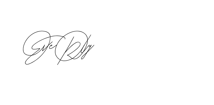 The best way (BlackberryJamPersonalUse-rXOB) to make a short signature is to pick only two or three words in your name. The name Ceard include a total of six letters. For converting this name. Ceard signature style 2 images and pictures png