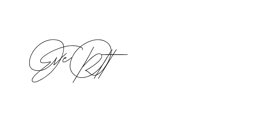 The best way (BlackberryJamPersonalUse-rXOB) to make a short signature is to pick only two or three words in your name. The name Ceard include a total of six letters. For converting this name. Ceard signature style 2 images and pictures png