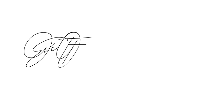 The best way (BlackberryJamPersonalUse-rXOB) to make a short signature is to pick only two or three words in your name. The name Ceard include a total of six letters. For converting this name. Ceard signature style 2 images and pictures png