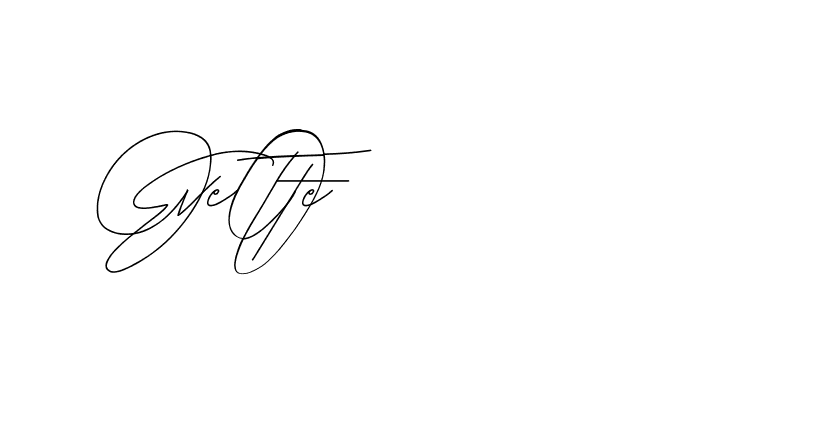 The best way (BlackberryJamPersonalUse-rXOB) to make a short signature is to pick only two or three words in your name. The name Ceard include a total of six letters. For converting this name. Ceard signature style 2 images and pictures png