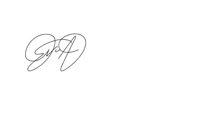 The best way (BlackberryJamPersonalUse-rXOB) to make a short signature is to pick only two or three words in your name. The name Ceard include a total of six letters. For converting this name. Ceard signature style 2 images and pictures png