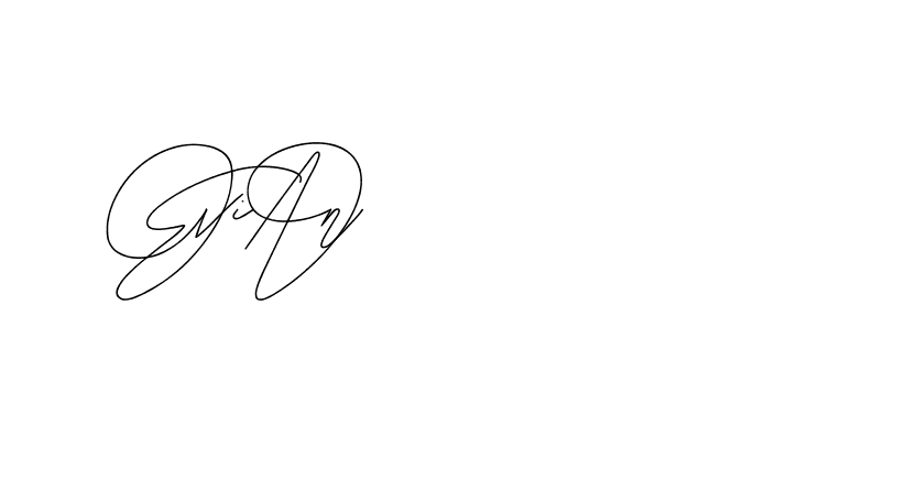 The best way (BlackberryJamPersonalUse-rXOB) to make a short signature is to pick only two or three words in your name. The name Ceard include a total of six letters. For converting this name. Ceard signature style 2 images and pictures png