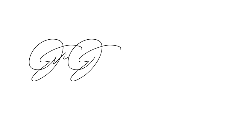 The best way (BlackberryJamPersonalUse-rXOB) to make a short signature is to pick only two or three words in your name. The name Ceard include a total of six letters. For converting this name. Ceard signature style 2 images and pictures png