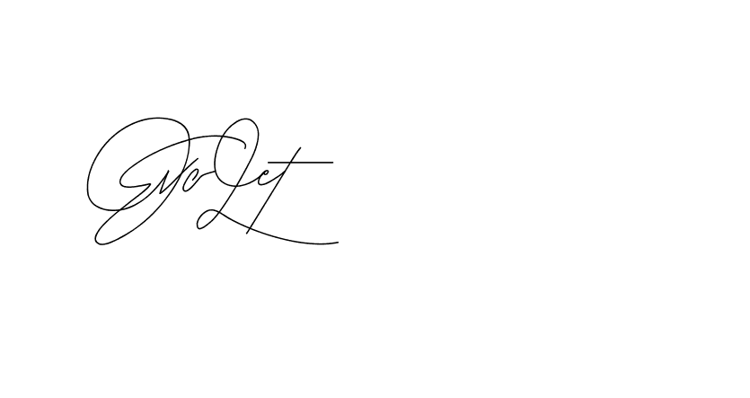 The best way (BlackberryJamPersonalUse-rXOB) to make a short signature is to pick only two or three words in your name. The name Ceard include a total of six letters. For converting this name. Ceard signature style 2 images and pictures png